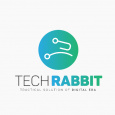 Tech Rabbit