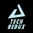 Tech Redux