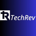 Tech Rev