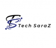 Tech SaraZ