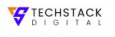 Tech Stack Digital 