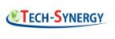 Tech Synergy