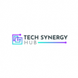 Tech Synergy Hub
