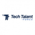 Tech Talent Force
