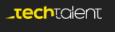 Tech Talent