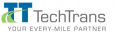 Tech Trans