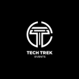 Tech Trek Technologies