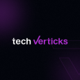 Tech Verticks