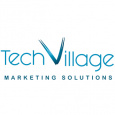 Tech Village