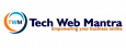 Tech Web Mantra