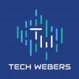 Tech Webers