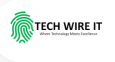 Tech Wire IT