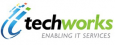 Tech Works