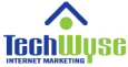 TechWyse Internet Marketing