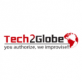 Tech2Globe