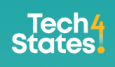 Tech4states