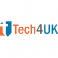Tech4UK