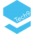 Tech9