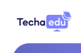 Techaedu