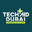 TechAid IT Services