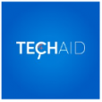 TechAID Solutions