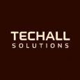 TechAll Solutions