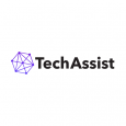 TechAssist