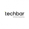 Techbar