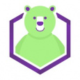 TechBear