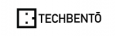 TechBento