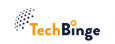TechBinge India 