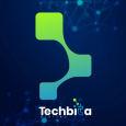 Techbita Digital