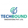 Techbound Innovations Private LTD