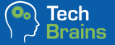 TechBrains