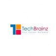 TechBrainz Consulting