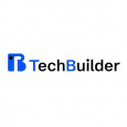 TechBuilder