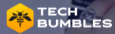 TechBumbles