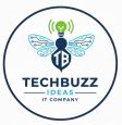 Techbuzzzideas