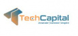 Techcapital