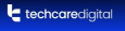 Techcare Digital