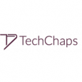 Techchaps