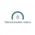 TECHCHARM INDIA Pvt. Ltd.
