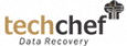 Techchef Consulting India