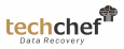 Techchef Data Recovery