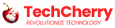 Techcherry