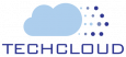 TECHCLOUD PRIVATE LIMITED