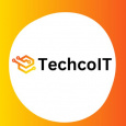 TechcoIT