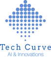 Techcurve