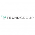 TECHD Group