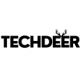 Techdeer Technologies